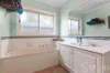 65 Oakden Street, Pearcedale, Vic 3912-Image