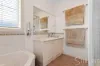 65 Oakden Street, Pearcedale, Vic 3912-Image