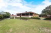 65 Oakden Street, Pearcedale, Vic 3912-Image