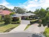 65 Oakden Street, Pearcedale, Vic 3912-Image