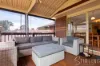 65 Oakden Street, Pearcedale, Vic 3912-Image