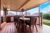 65 Oakden Street, Pearcedale, Vic 3912-Image