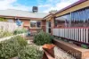 65 Oakden Street, Pearcedale, Vic 3912-Image