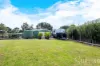65 Oakden Street, Pearcedale, Vic 3912-Image