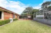 65 Oakden Street, Pearcedale, Vic 3912-Image