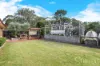 65 Oakden Street, Pearcedale, Vic 3912-Image