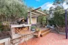 65 Oakden Street, Pearcedale, Vic 3912-Image