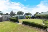 65 Oakden Street, Pearcedale, Vic 3912-Image