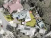 65 Oakden Street, Pearcedale, Vic 3912-Image