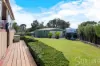 65 Oakden Street, Pearcedale, Vic 3912-Image