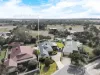 65 Oakden Street, Pearcedale, Vic 3912-Image