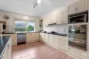 65 Oakden Street, Pearcedale, Vic 3912-Image
