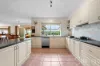 65 Oakden Street, Pearcedale, Vic 3912-Image