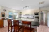 65 Oakden Street, Pearcedale, Vic 3912-Image