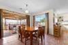 65 Oakden Street, Pearcedale, Vic 3912-Image