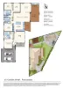 65 Oakden Street, Pearcedale, Vic 3912-Floorplan