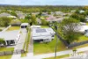 65 Oakey Flat Road, Morayfield, Qld 4506