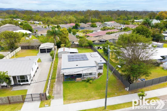 65 Oakey Flat Road, Morayfield, Qld 4506