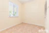 65 Oakey Flat Road, Morayfield, Qld 4506-Image