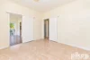 65 Oakey Flat Road, Morayfield, Qld 4506-Image