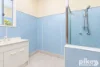 65 Oakey Flat Road, Morayfield, Qld 4506-Image