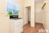 65 Oakey Flat Road, Morayfield, Qld 4506-Image