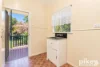 65 Oakey Flat Road, Morayfield, Qld 4506-Image