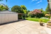 65 Oakey Flat Road, Morayfield, Qld 4506-Image