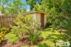 65 Oakey Flat Road, Morayfield, Qld 4506-Image