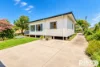 65 Oakey Flat Road, Morayfield, Qld 4506-Image
