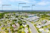 65 Oakey Flat Road, Morayfield, Qld 4506-Image