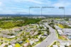 65 Oakey Flat Road, Morayfield, Qld 4506-Image