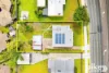 65 Oakey Flat Road, Morayfield, Qld 4506-Image