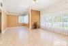 65 Oakey Flat Road, Morayfield, Qld 4506-Image