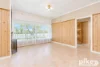 65 Oakey Flat Road, Morayfield, Qld 4506-Image