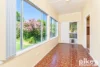 65 Oakey Flat Road, Morayfield, Qld 4506-Image