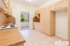 65 Oakey Flat Road, Morayfield, Qld 4506-Image