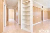 65 Oakey Flat Road, Morayfield, Qld 4506-Image