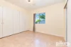 65 Oakey Flat Road, Morayfield, Qld 4506-Image