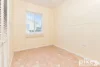 65 Oakey Flat Road, Morayfield, Qld 4506-Image