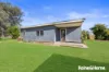 65 Oaks Rd, Thirlmere, NSW 2572