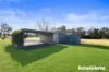 65 Oaks Rd, Thirlmere, NSW 2572-Image