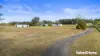 65 Oaks Rd, Thirlmere, NSW 2572-Image