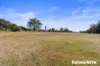 65 Oaks Rd, Thirlmere, NSW 2572-Image
