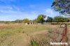 65 Oaks Rd, Thirlmere, NSW 2572-Image