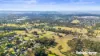 65 Oaks Rd, Thirlmere, NSW 2572-Image