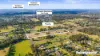65 Oaks Rd, Thirlmere, NSW 2572-Image