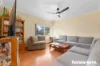65 Oaks Rd, Thirlmere, NSW 2572-Image