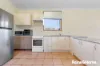 65 Oaks Rd, Thirlmere, NSW 2572-Image