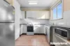 65 Oaks Rd, Thirlmere, NSW 2572-Image